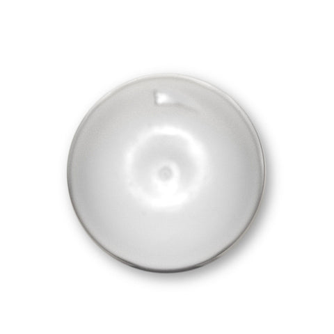 WF-G  Wasserfilter, kompatibel GE MWF Smartwater Kühlschrankfilter