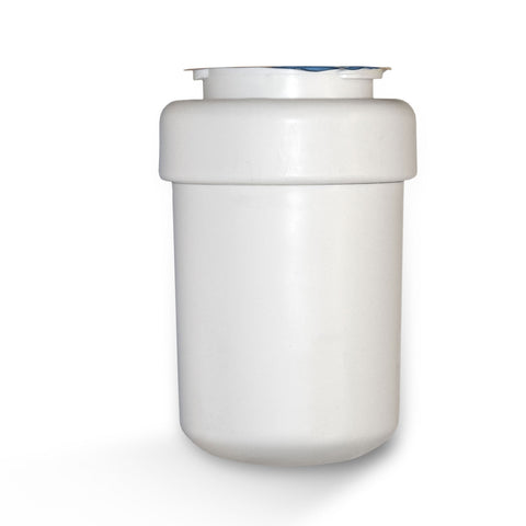 WF-G  Wasserfilter, kompatibel GE MWF Smartwater Kühlschrankfilter