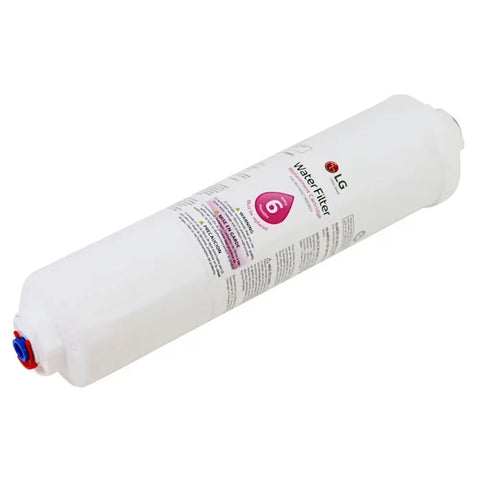 Wasserfilter LG ADQ73693903, 5231JA2010B, 3890JC2990A, Kühlschrank filter