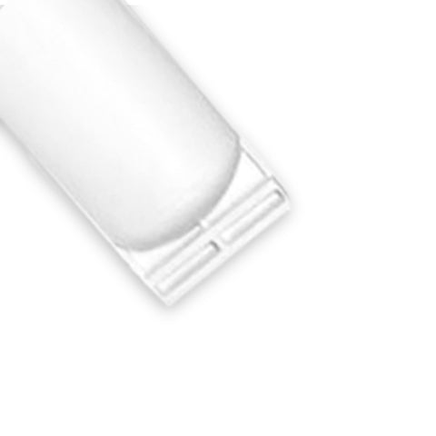 Wasserfilter SBS002 für Whirlpool Kühlschrank 4396510, 481281729632