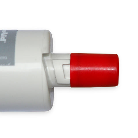Wasserfilter für Kitchen Aid SBS004 Kühlschrank