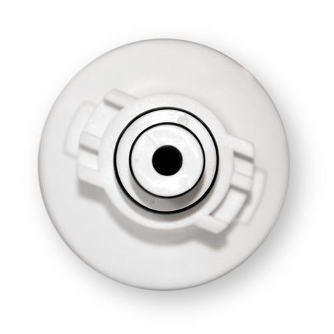 WF-PA kompatibel Panasonic Kühlschrankfilter CNRBH-125950 CNRAH-257760