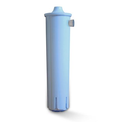 nachfüllbar Scanpart Blue Alternative für 67007 71311 71312 Filter für Jura-ENA-Kaffeemaschine