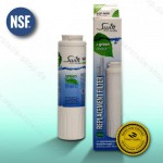 Swift Green Filter SGF-M10 Wasserfilter, umweltfreundliche Wasserfilter