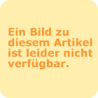 Membrangehäuse 24-100 GPD für Umkehrosmoseanlagen Membrangehäuse 24-100 GPD für Umkehrosmoseanlagen
