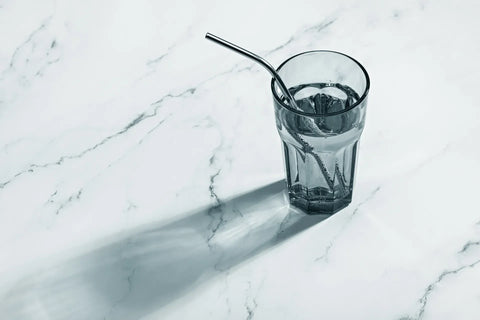 Delfin-Filter