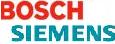 Bosch, interne Wasserfilter
