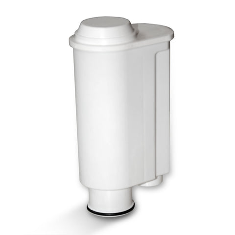 12x Intenza+ Plus water filters suitable for Saeco / Phillips coffee machines
