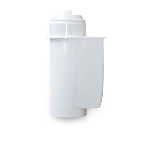 15x Brita Intenza kompatibler Wasserfilter, Delfin-Filter