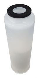 Limescale Catalysis Limescale Protection Cartridge 20"x4.5"