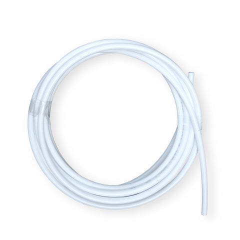 Hose 9.5mm, 3/8 inch