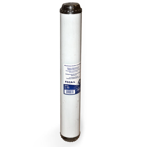 Size in inches 20x2.5