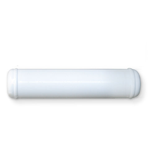 Inline Sediment Filter 12"