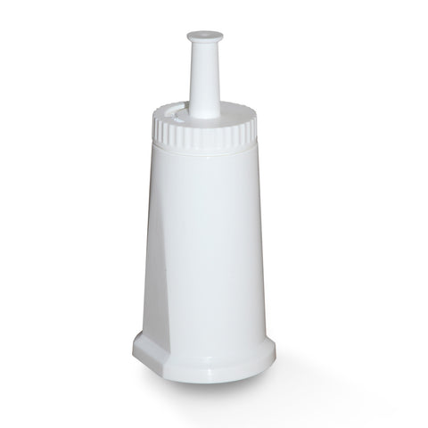 2.5L refill set water filter for Sage coffee machines plus 2 water filters