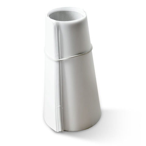 for ionizers