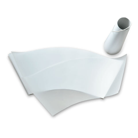 20x Membrane for aQuator Silver and Classic