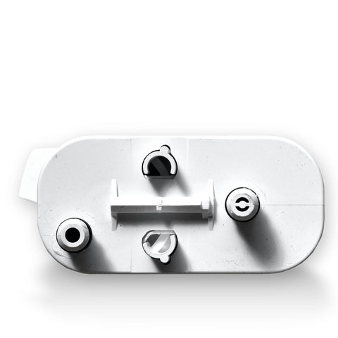 Electrolux AEG Kühlschrank-Wasserfilter Pure Advantage 2403964055