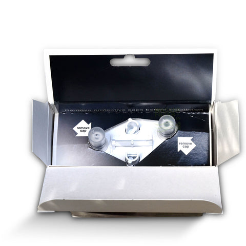 Electrolux AEG Kühlschrank-Wasserfilter Pure Advantage 2403964055