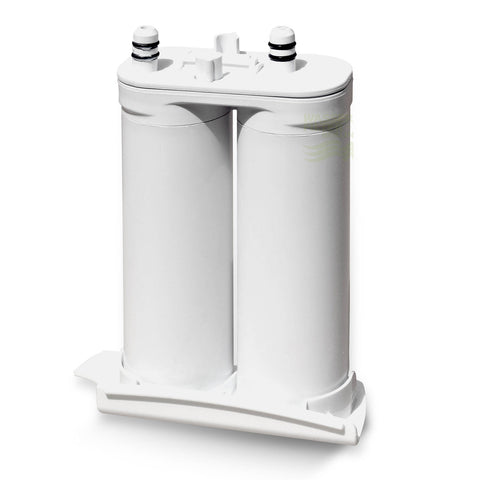 Electrolux AEG Kühlschrank-Wasserfilter Pure Advantage 2403964055