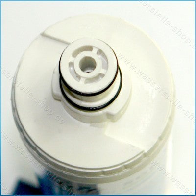 SGF-W80 Kühlschrankfilter für Whirlpool/ Bauknecht SBS 4396508, 4396510 etc.