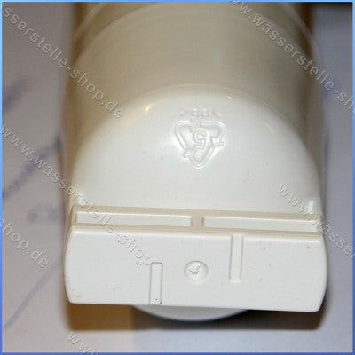 Wasserfilter Purefirst PWF-100 für Whirlpool Wasserspender