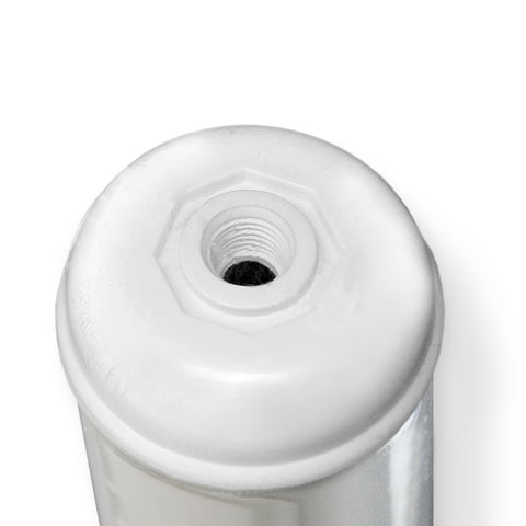 Inline Sediment Filter 12"