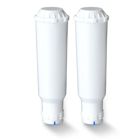 2x AF05 DelfinFilter alternative for 461732 Krups© F088 01 water filter