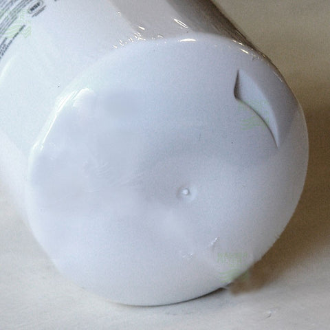 2x Kühlschrankfilter GE Smartwater MWF Wasserfilter