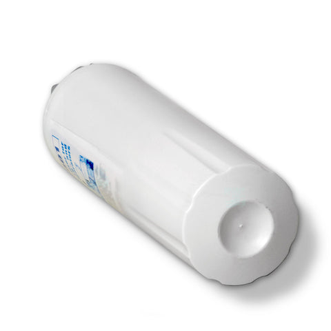 2x WF-8001  Wasserfilter, kompatibel Maytag UKF8001 Kühlschrankfilter