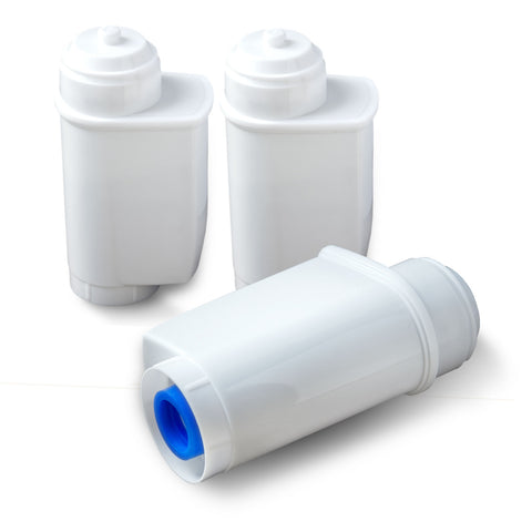 3x Brita Intenza compatible water filter, dolphin filter