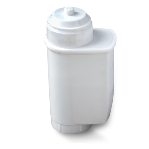 3x Brita Intenza compatible water filter, dolphin filter