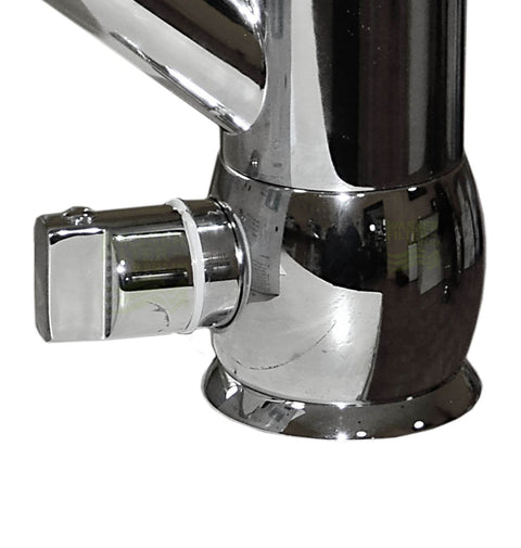 Three-way faucet Ansieno, 3-way faucet (similar to Siena)