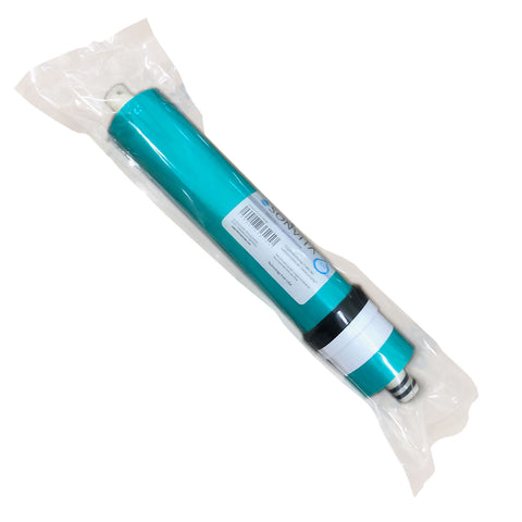 Aquaflow 300 GPD reverse osmosis membrane