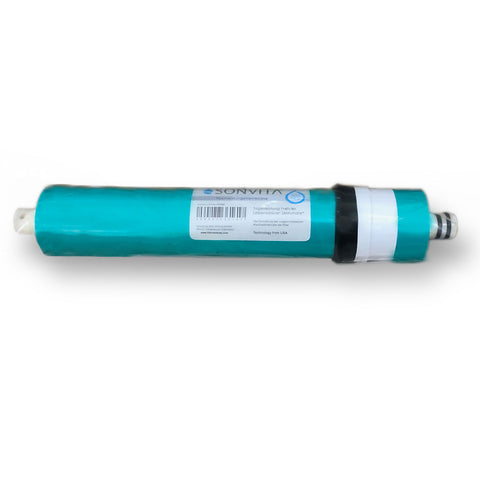 Aquaflow 300 GPD reverse osmosis membrane