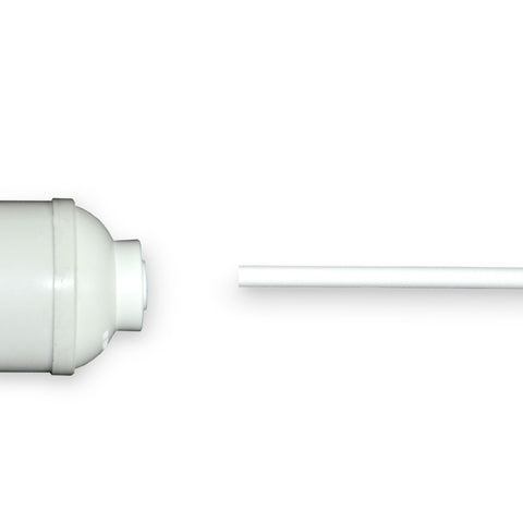 Nachfilter für GE Merlin Umkehrosmose