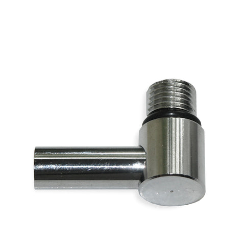 Mounting bracket for Sanuno tap