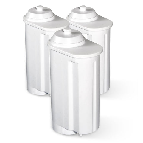 3x Intenza kompatibler Wasserfilter bis Baujahr 8/2014