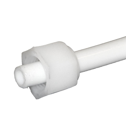 4x WSF-100 Magic Kühlschrankfilter für Samsung Kühlschrank
