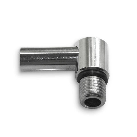 Mounting bracket for Sanuno tap