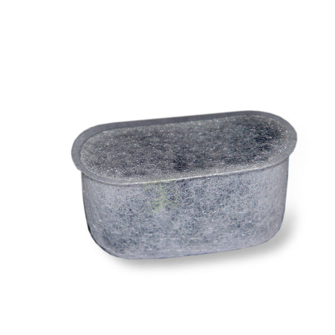 Pack of 4 compatible with Beem item number 1.115.576 11155