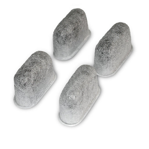 Pack of 4 compatible with Beem item number 43205350170