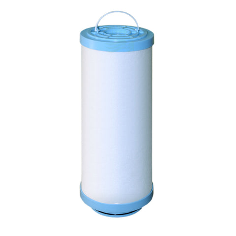 Aquaflow 4in1 Ersatzfilter Direct Flow Umkehrosmose