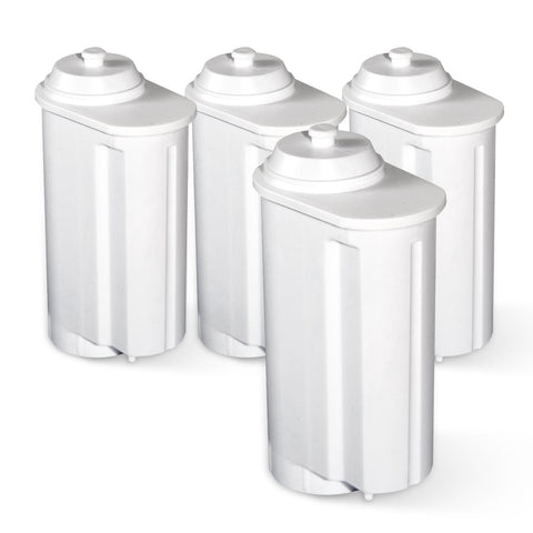 4x Brita Intenza kompatible bis Baujahr 8/2014