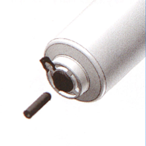 4x Samsung DA29-10105J Kühlschrankf. Hafex/Exp, HAF-EX/XAA, komp. LG