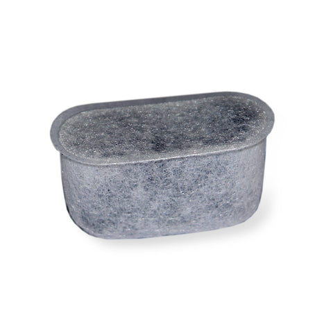 Pack of 4 Unimat compatible with Beem item number 1.115.576 11155
 Pack of 4 compatible with Beem item number: 43205350170