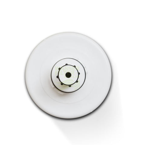 4x WF-S 3B Kühlschrankfilter, Alternative für DA29-00003B, A