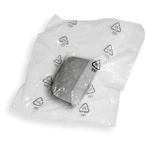 4x Filter für Beem, Unimat und Delonghi 
4erPack kompatibel zu Beem Artikelnummer: 43205350170