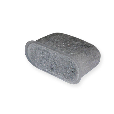 4x Filter für Beem, Unimat und Delonghi 
4erPack kompatibel zu Beem Artikelnummer: 43205350170