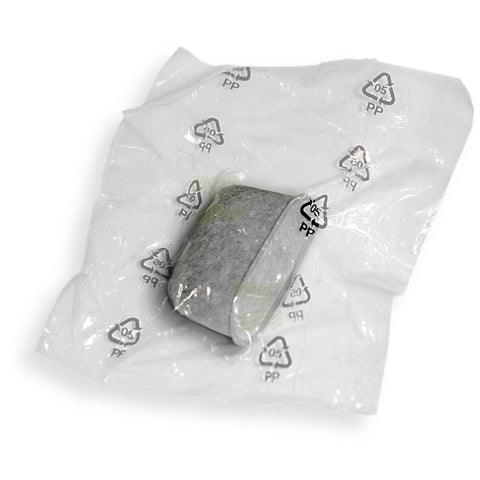 4x Wasserfilter Delonghi Kaffeemaschine Alternative für 5513214241, 7313285779
4erPack kompatibel zu Beem Artikelnummer: 43205350170