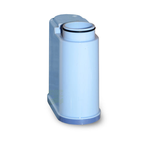 6x Wasserfilter Saeco/Phillips AquaClean Kaffeemaschinen CA6903/10